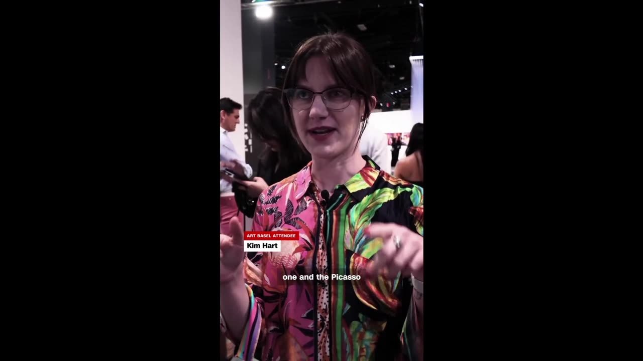 fren news17 + Franklin Stumbles Down The Rabbit Hole + Vol 1