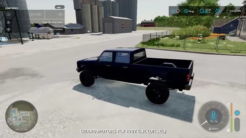 MAY 22 2025 PLAYING FARMING SIMULATOR 22 PART 19