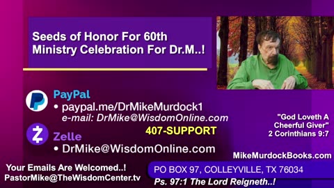 Wed. July 23 - Heaven At 11...!!!