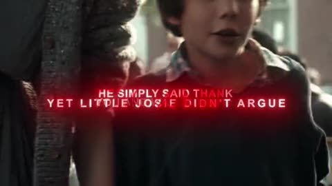 #usa #movie #tiktok #foryou #edit #therookie #viral