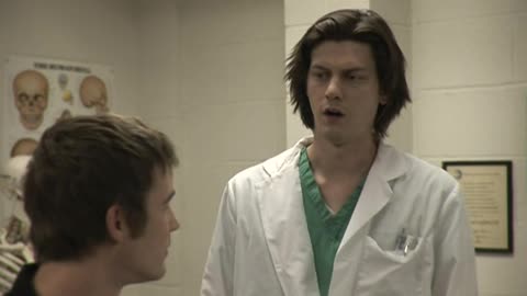 Whitest Kids U'Know S02 EP02