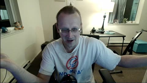 Todd Thundercock: Todd Thundercock: I got kicked off internets sowrry.