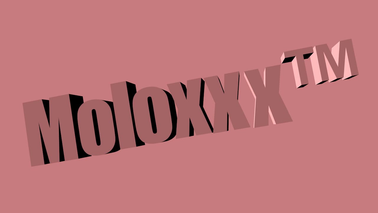 Moloxxx-Moral-Volume-005