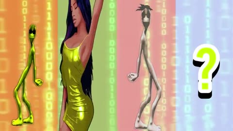 Dame Tu Cosita All Variation Music Video 2025 Remix mi maldita hermana de yailin