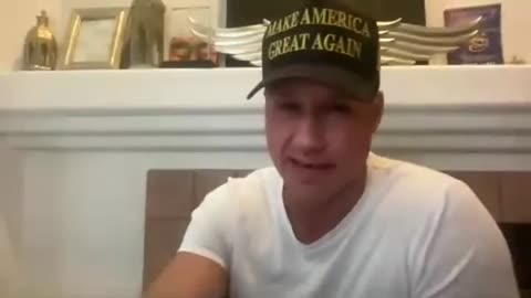 ISMAEL PEREZ Update Today