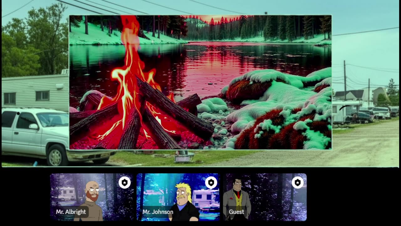 Channel 68