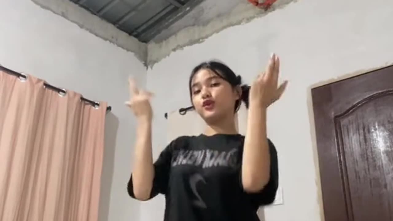GAME KEREN DAPET CUAN JUGA