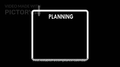 Multi-State Compliance Made Easy: Avoid Penalties & Stay in Good Standing