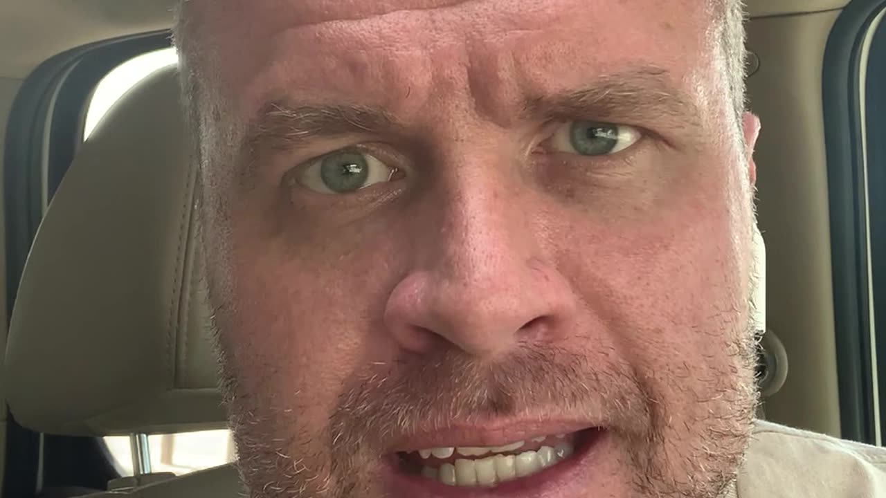 #identity is #key so YOU are!!!