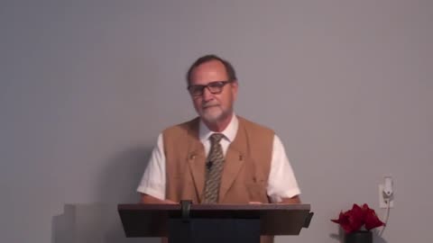 Knowing Scripture Well Is Knowing God Well