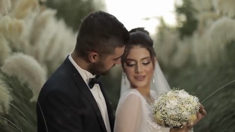 Wedding florist Los Angeles​​ * Call (310) 422-9654 | Black Orchid Flowers
