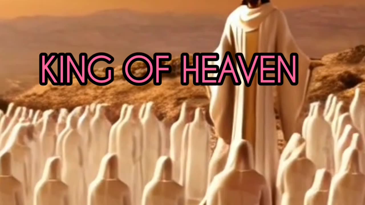 Holy holy