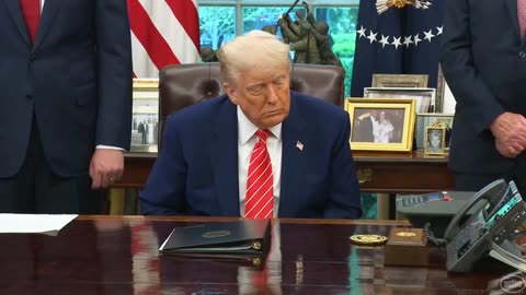 BEST PART OF THE CALL!!!🇺🇸🇬🇧🤣