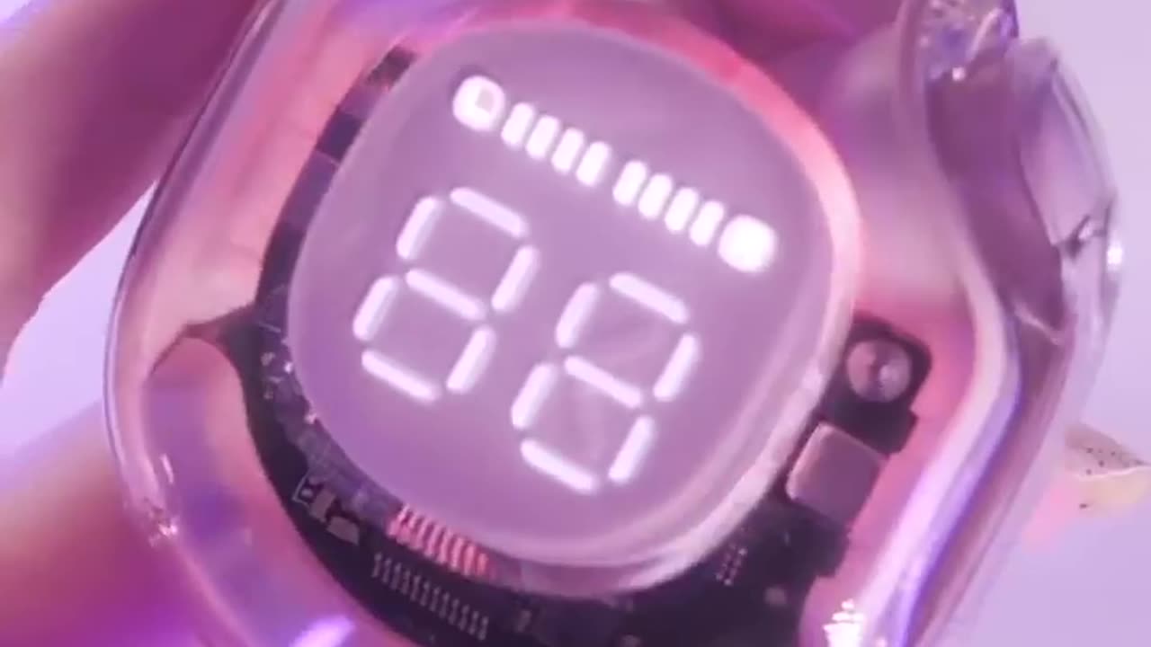 Kawaii 🥺💖 ASMR