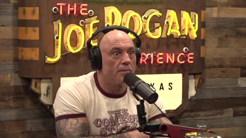 Joe Rogan Experience - Rich Vos 4-15-25