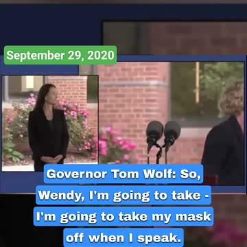 While Families Couldn't Say Goodbye to Their Dying Loved Ones..