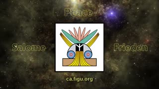 Billy Meier UFO Contact Related Info - Control and Develop Your Attention