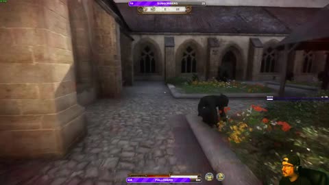 | Kingdom Come Deliverance 1 & 2 Playthrough Begins | Maybe games with friends too? | Ask me about Rheumatoid Arthritis Awareness? |