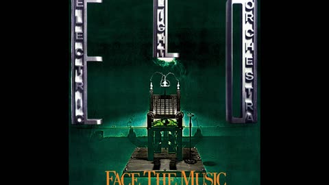 MY COVER OF "NIGHTRIDER" FROM ELECTRIC LOGHT ORCHESTRA