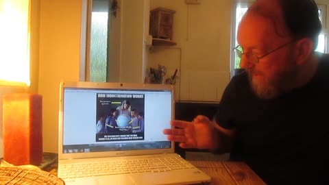 Memo Reaction With Added info listen Out