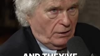 “Whites are being eliminated”