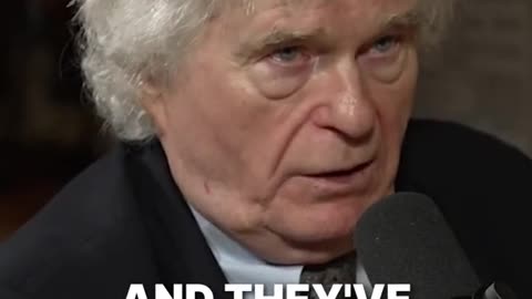 “Whites are being eliminated”