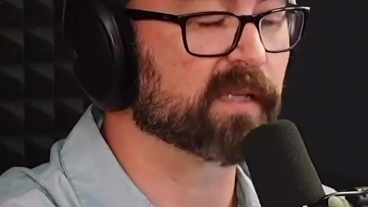 Roseanna Barr - letter from Disney