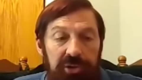 Ignore