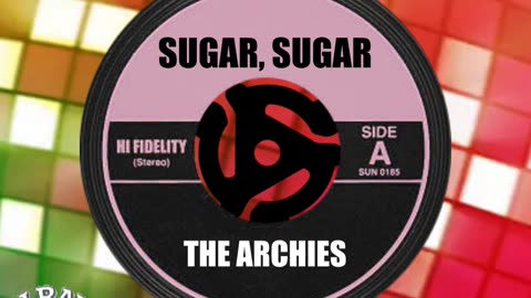 #1 SONG THIS DAY IN HISTORY!