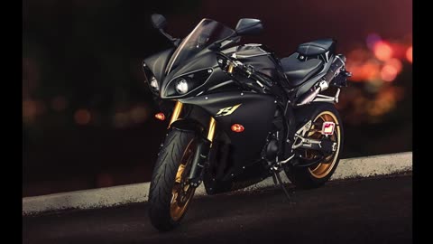 Echoes of Silence | Distant Shores | Eternal Calm