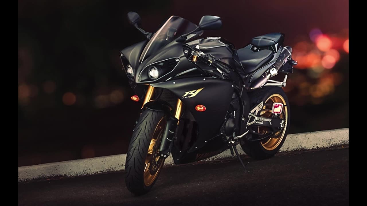 Echoes of Silence | Distant Shores | Eternal Calm