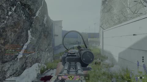 lets play black ops 6