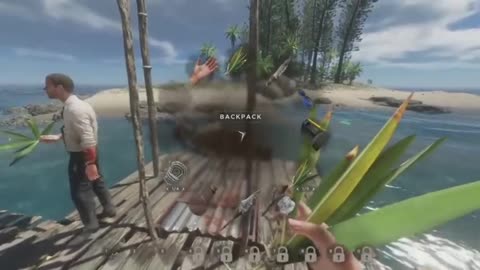 Casual Gamer’s Live Stream: No Stress