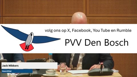 Lasten lokaal eigendom in beeld