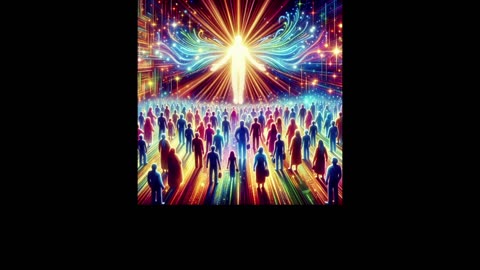 In the Works of Peter: Every Secret Will Come to Light!