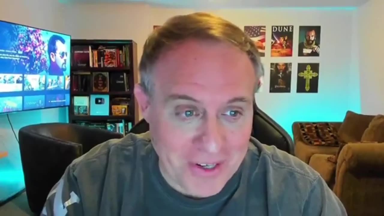 They Are STILL Doing It! And Don't Get They Are Recorded.......