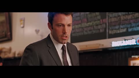 After 12 Years of Loyalty, They Fired Him & He Lost Everything, But Found What’s Truly Priceless