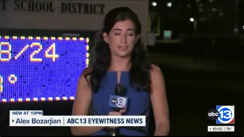 Sleepy Patch Conspiracy_ Texas Schools Drugging Kids Exposed - Parents Outraged