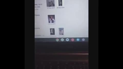 Charlie Kirk's Murder: Compilation of the least-discussed articles of interest