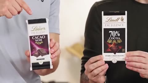 I Tried Every Knock Off Snack_part6
