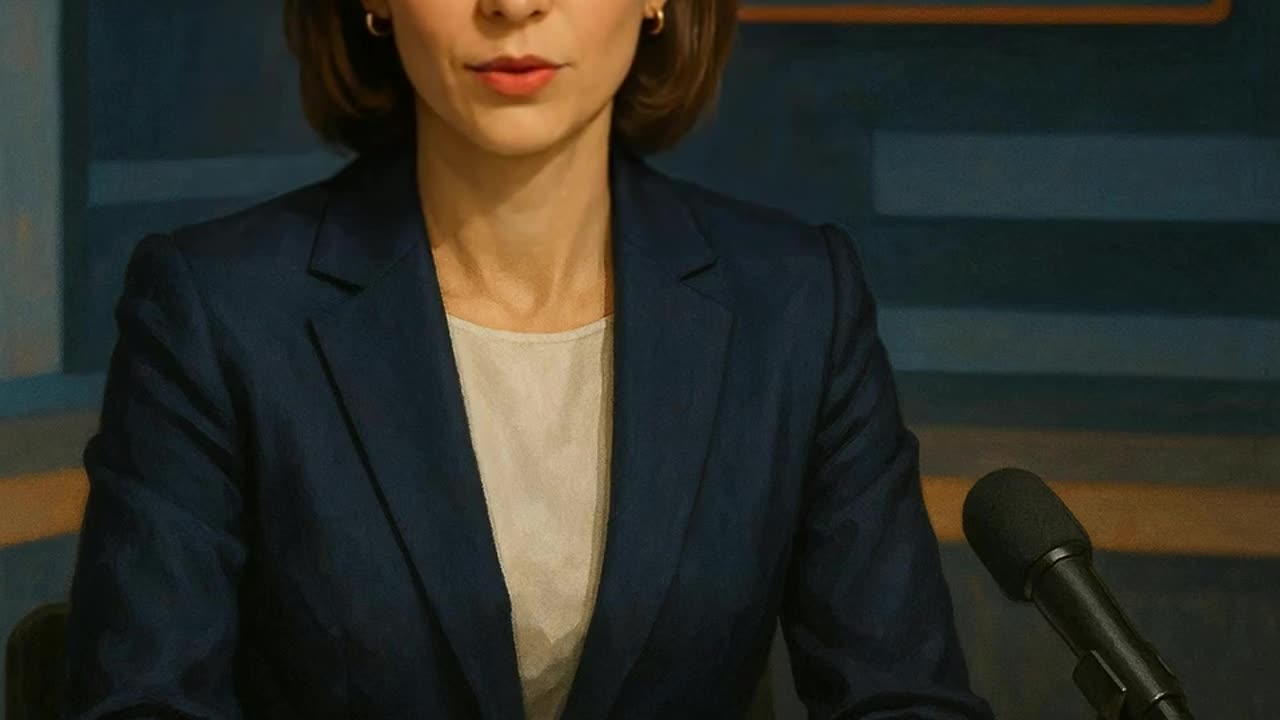 Израиль атаковал ключевые военные и ядерные объекты Ирана.