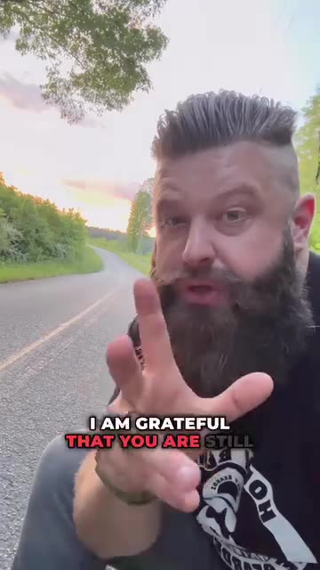 Before you go to the next video please allow me to pray for you. #prayer