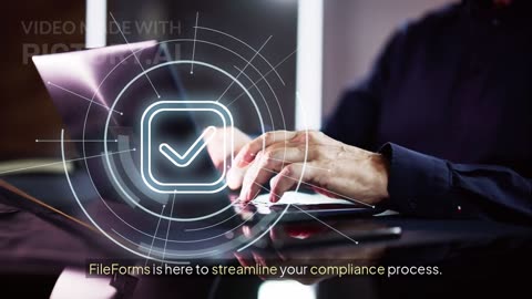 Why State Compliance Matters for Family Offices & Private Investment Firms