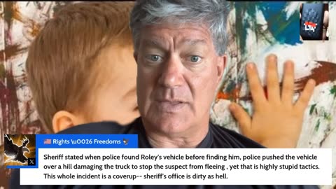 Fake News Working Overtime In Idaho Shooter Case
