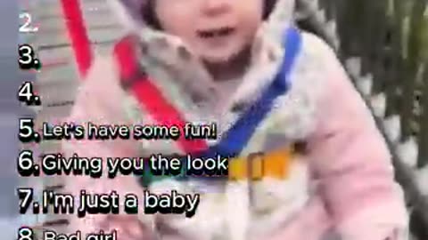 funny video