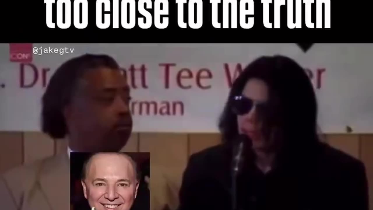 The more you notice ✡️