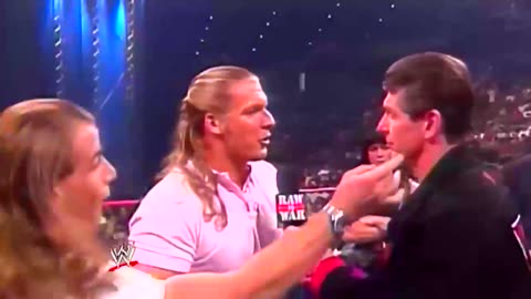 D-GENERATION-X WWE Greatest Wrestling Faction 2014 HD VIDEO