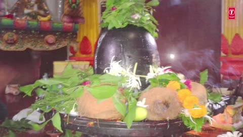 Om Namah Shivay Dhun