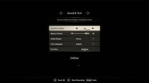 The Elder Scrools IV Oblivion Remastered | Linux Stream test | no mic audio just game