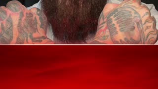 Is This Why You Feel Stuck?